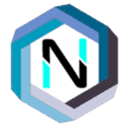 Neural Protocol crypto logo