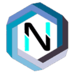 Neural Protocol logo Neural Protocol crypto logo