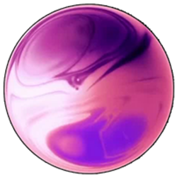 Neural Radiance Field logo Neural Radiance Field crypto logo