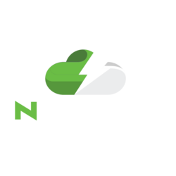 NEURALAI crypto logo