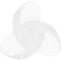 NeuralBot crypto logo