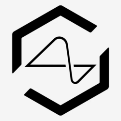 Neuralink PreStocks logo Neuralink PreStocks crypto logo