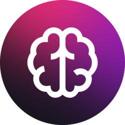 Neuro Charity crypto logo