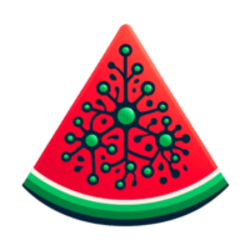 neuron ICP logo neuron ICP crypto logo