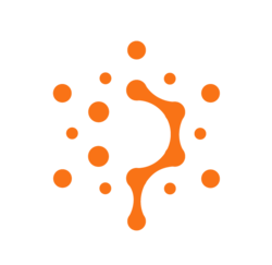 Neutroswap logo Neutroswap crypto logo