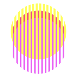 New Order crypto logo