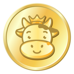 NewB.Farm coin logo