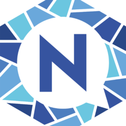 NEWLAND crypto logo
