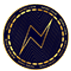 NEWO Coin crypto logo