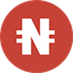 NewsToken crypto logo