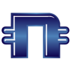 Nexalt crypto logo