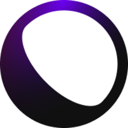 Next Earth crypto logo