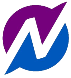 Nxtech Network crypto logo