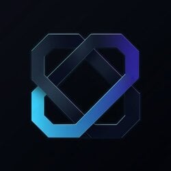 NEXUS crypto logo