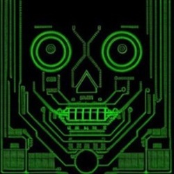 Nexus Erebus logo Nexus Erebus crypto logo