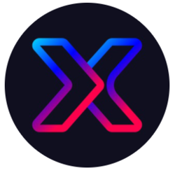Nexus Crypto Services crypto logo