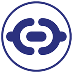 NexusChain crypto logo