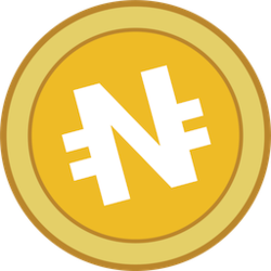 Nexxo crypto logo