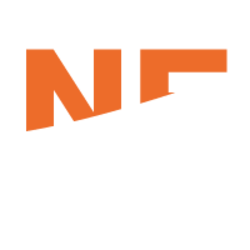 NFCore crypto logo
