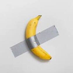 Banana logo Banana crypto logo