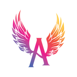 NFT Alley crypto logo