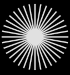 NFT Rehab logo NFT Rehab crypto logo