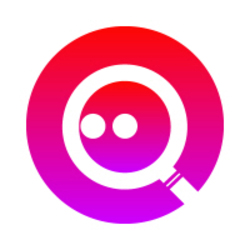 NFT Track Protocol logo NFT Track Protocol crypto logo