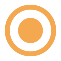 Web3 Workx logo Web3 Workx crypto logo