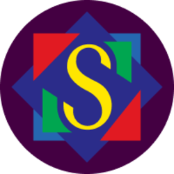 NFTA logo NFTA crypto logo