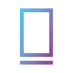 PixelRealm logo PixelRealm crypto logo