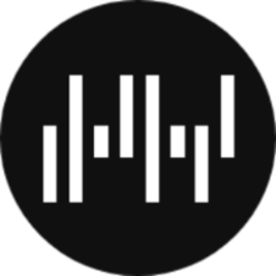 NFTBlackmarket crypto logo