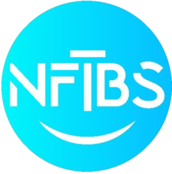 NFTBooks crypto logo