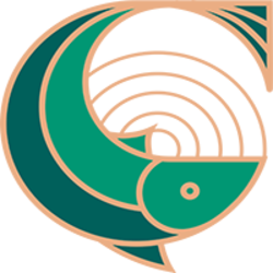 NFTFundArt logo NFTFundArt crypto logo