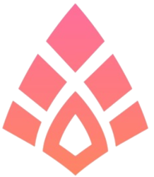 Nftfy crypto logo