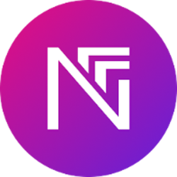 NFTify crypto logo