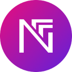 NFTify logo NFTify crypto logo