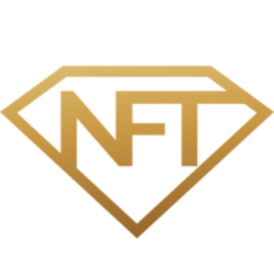 NFTmall crypto logo