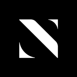 NFTMart crypto logo