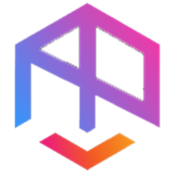 NFTNetwork logo NFTNetwork crypto logo