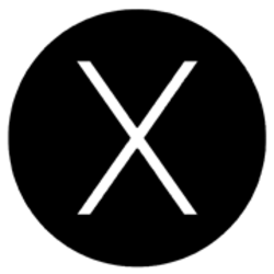 NFTX Hashmasks Index coin logo