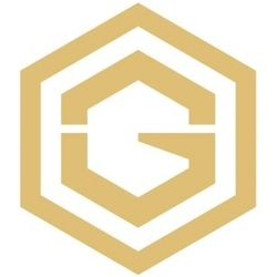 ngot crypto logo