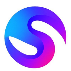 Nia crypto logo