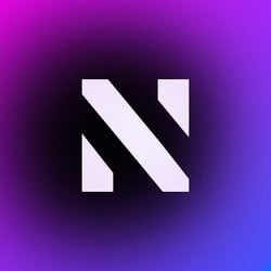 Niftify crypto logo