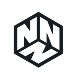 Envelop (Niftsy) crypto logo