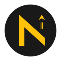 NFTY DeFi Protocol crypto logo