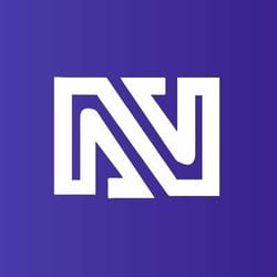 NiftyPays crypto logo