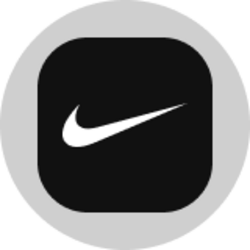 Nike (Ondo Tokenized Stock) logo Nike (Ondo Tokenized Stock) crypto logo