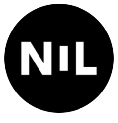 NIL crypto logo