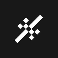 Nil DAO logo Nil DAO crypto logo