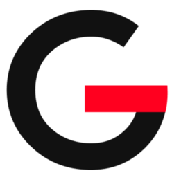 Nimbus Governance crypto logo